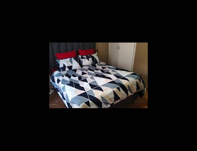 2 BEDROOM APARTMENT SOLD IN CLARINA
